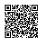 apple QR
