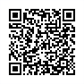 google QR